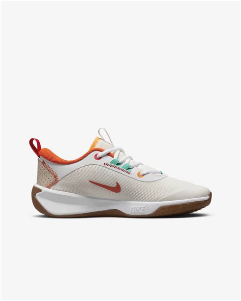 nike multicourt|Nike multi court tennis shoes.